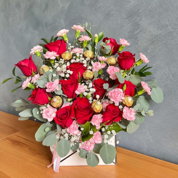 IMG_9415 (1) IMG_9415 (1)