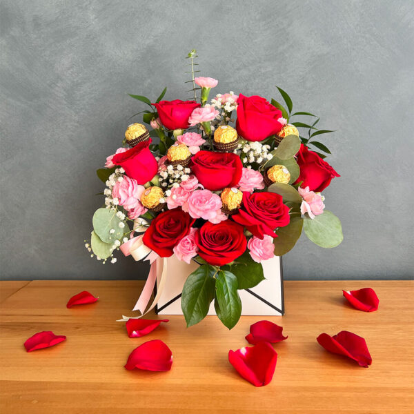 craftythings01-Recovered_0006_IMG_2141 craftythings01-Recovered_0006_IMG_2141