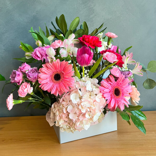 craftythings01-Recovered_0038_IMG_2291 craftythings01-Recovered_0038_IMG_2291