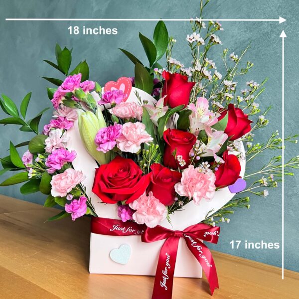 IMG_4347 (1) IMG_4347 (1)