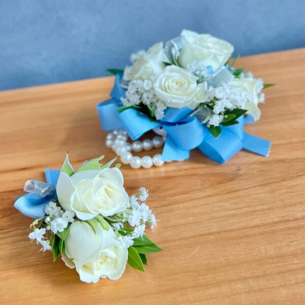 IMG_1981 (1) IMG_1981 (1)