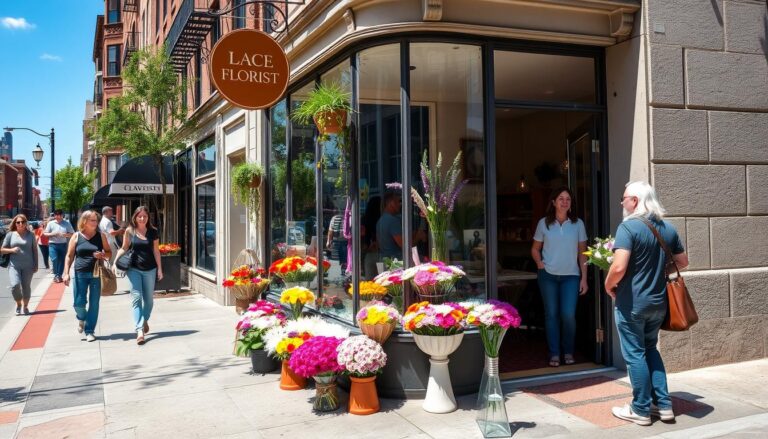 where can i get flowers near me