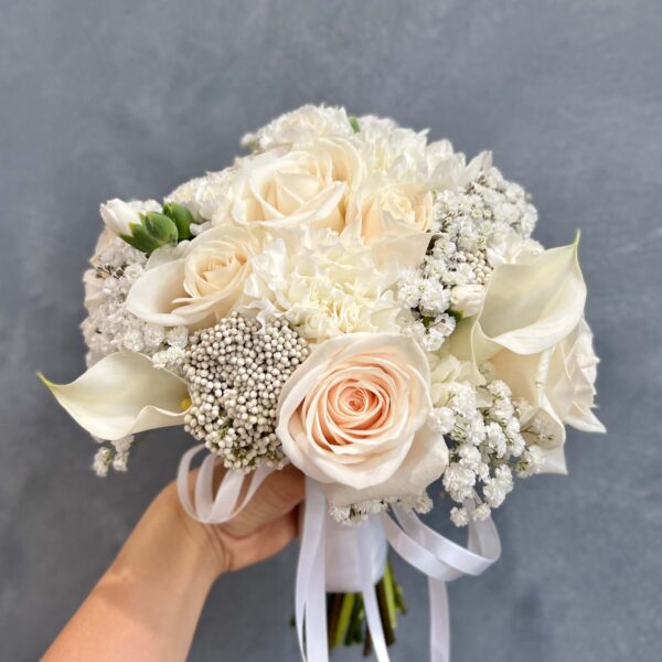 IMG_3299 (1) IMG_3299 (1)