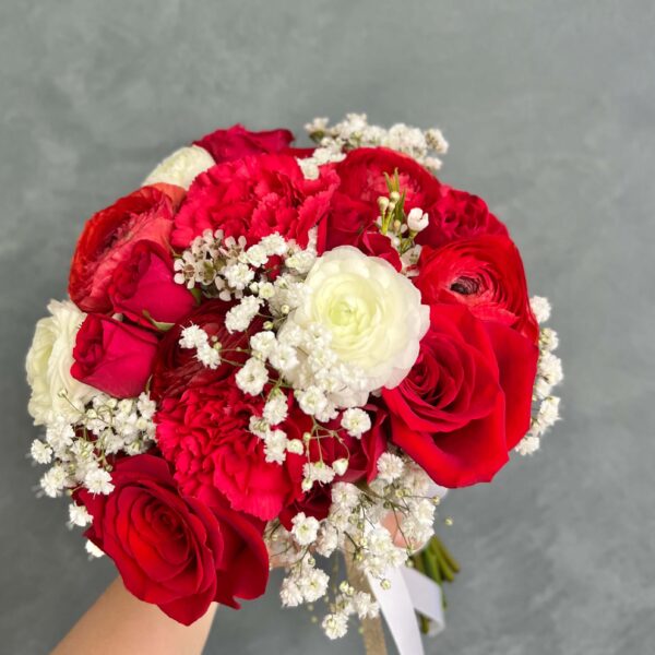 IMG_3612 (1) IMG_3612 (1)