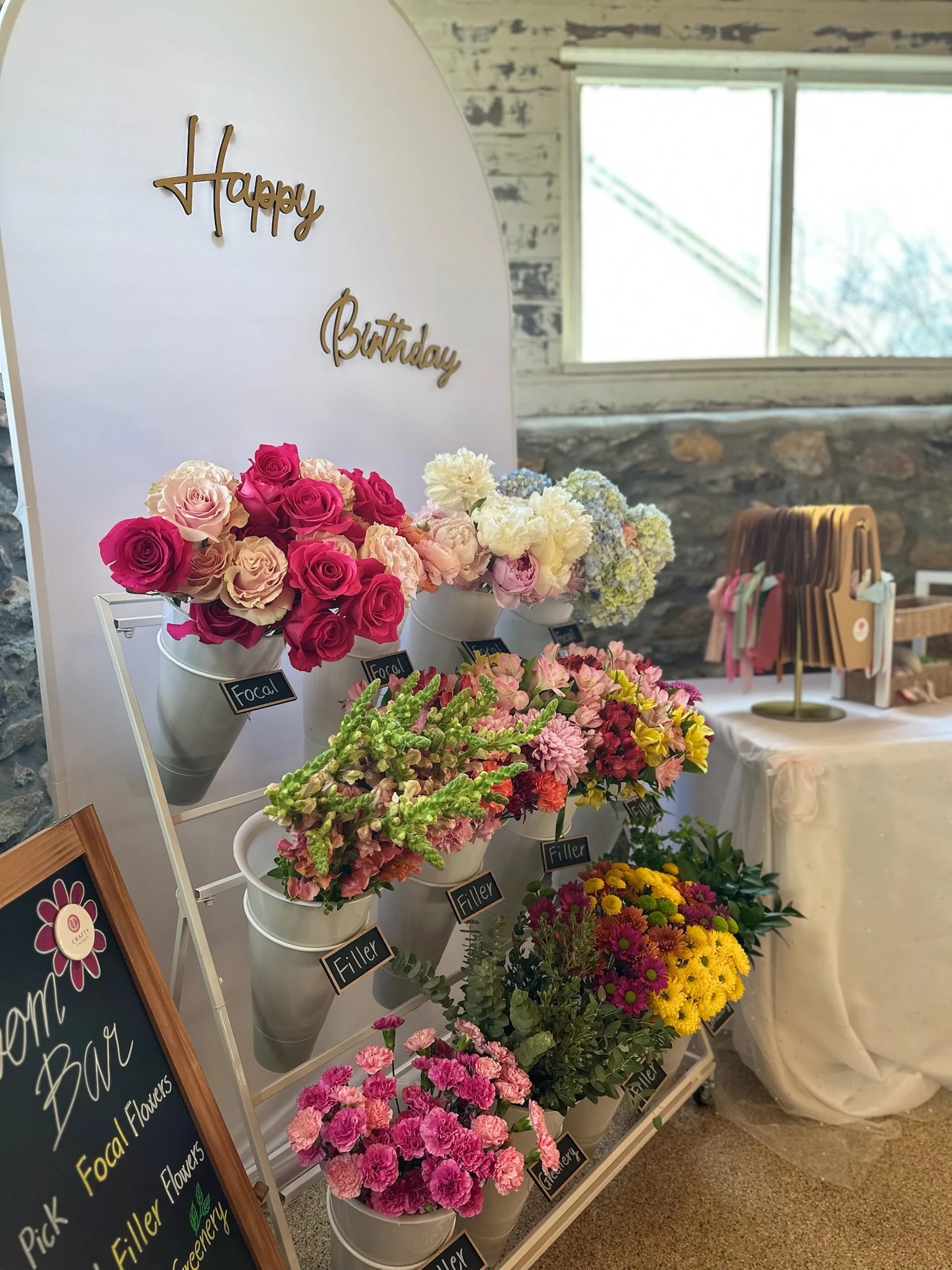 bloombar01