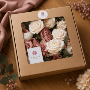 crafty-things-faux-flower-collection01